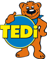 TEDi